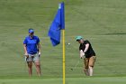 LAC Golf Open 2019  11th annual Wheaton Lyons Athletic Club (LAC) Golf Open Monday, August 12, 2019 held at the Franklin Country Club. - Photo by Keith Nordstrom : Wheaton, Lyons Athletic Club Golf Open